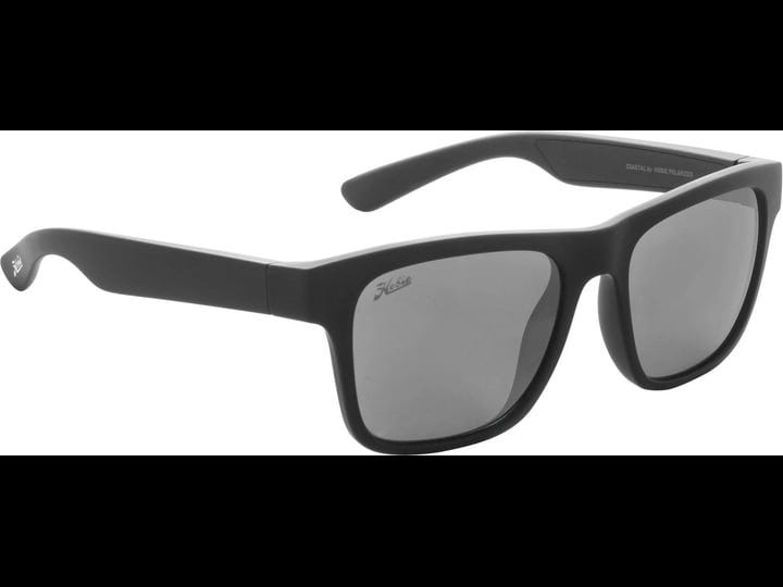 hobie-coastal-float-sunglasses-satin-black-grey-1