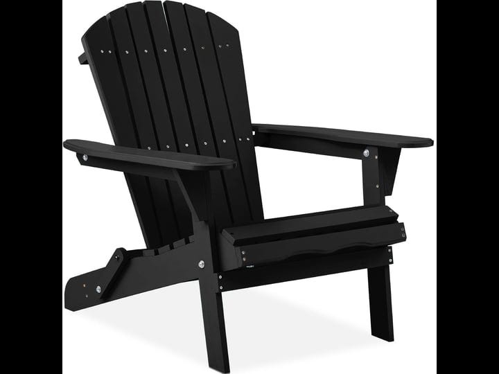 best-choice-products-folding-adirondack-chair-outdoor-wooden-accent-lounge-furniture-w-350lb-capacit-1