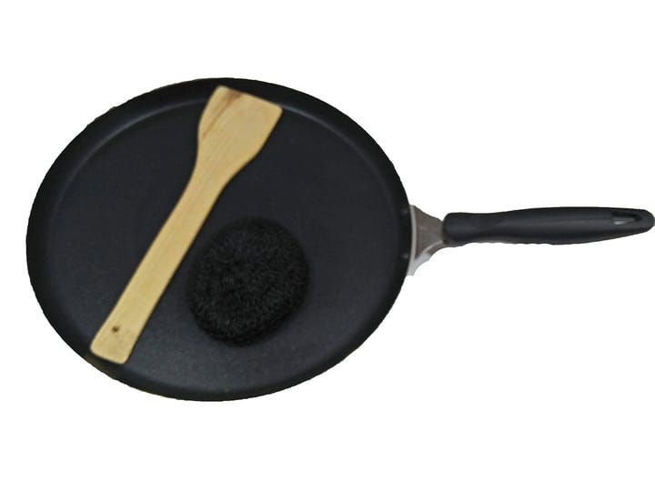 dosa-pannonstick-dosa-tawa-griddle-roti-chapati-tawa2-6-mm-thickness-black-with-1-piece-scrubber-1-p-1