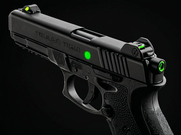 TruGlo-Night-Sights-5