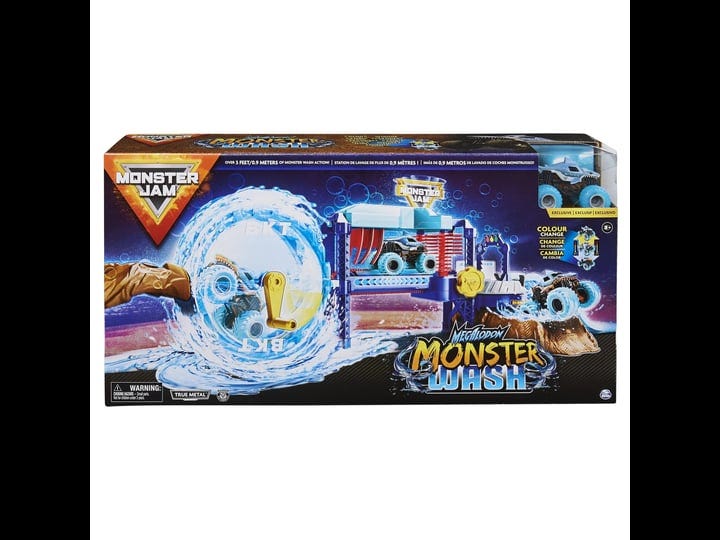 monster-jam-1-64-megalodon-monster-wash-playset-1