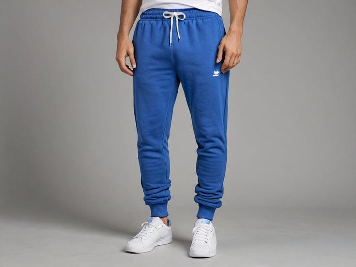 Blue-Sweatpants-5