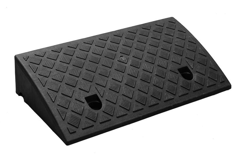 genubi-industry-curb-ramp-portable-lightweight-heavy-duty-plastic-threshold-ramp-for-driveway-loadin-1