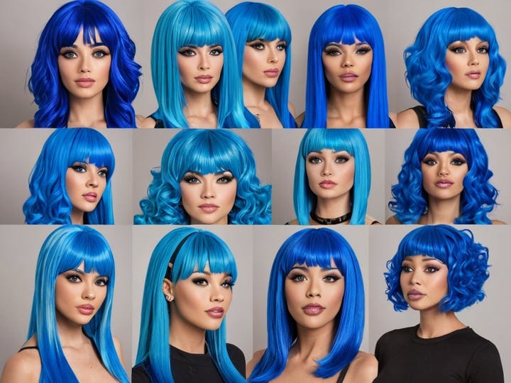Blue-Wigs-4