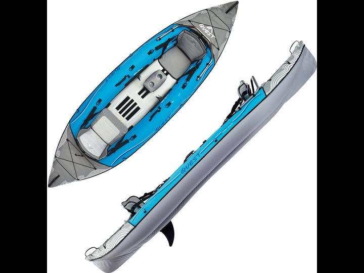 quest-cayuga-inflatable-tandem-kayak-blue-1