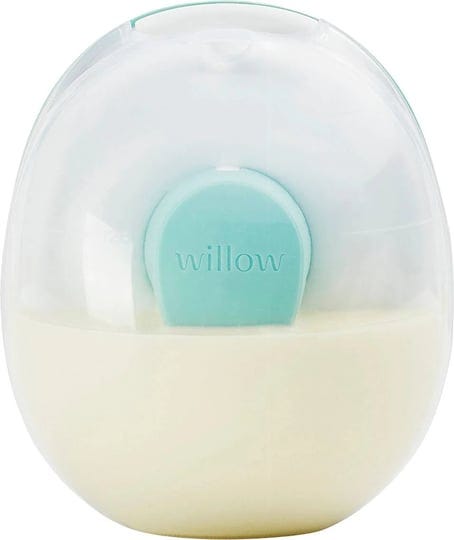 willow-go-breast-milk-container-7oz-2-pack-1