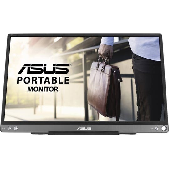 asus-zenscreen-mb16ace-15-6-portable-monitor-1