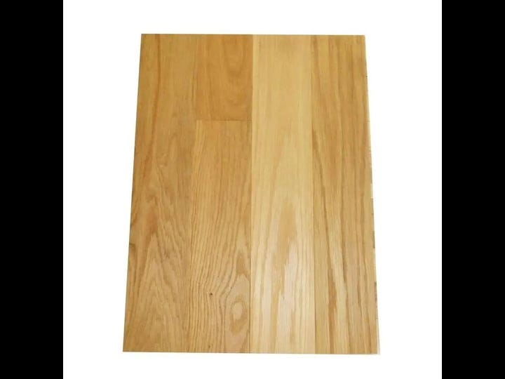 bridgewell-resources-white-oak-3-4-in-thick-x-2-1-4-in-wide-x-84-in-length-solid-hardwood-flooring-2