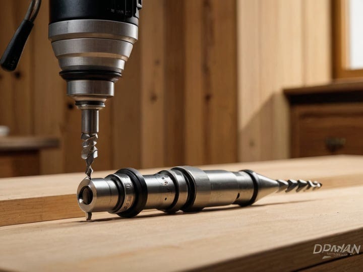 Countersink-Drill-Bit-5