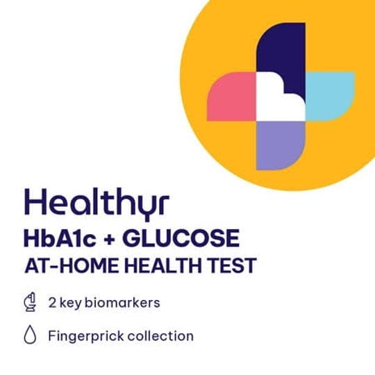 healthyr-hba1c-and-glucose-at-home-blood-sugar-test-with-lab-fee-included-1