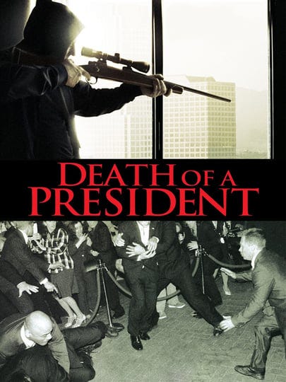 death-of-a-president-4340042-1