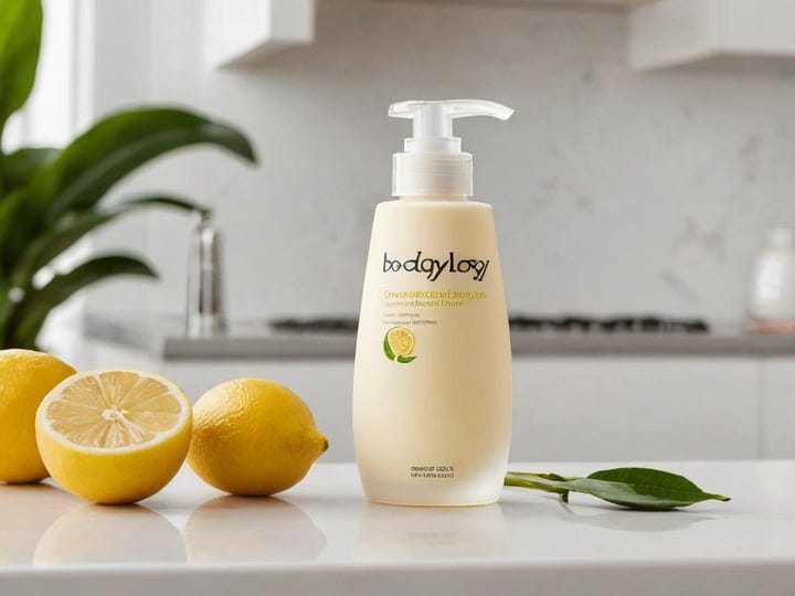 Bodycology-Lotion-6