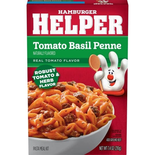 hamburger-helper-pasta-meal-kit-tomato-basil-penne-7-4-oz-1