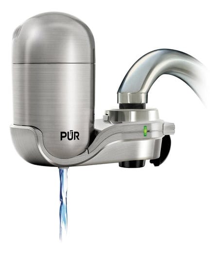 pur-vertical-faucet-mount-with-mineral-clear-filter-stainless-steel-1