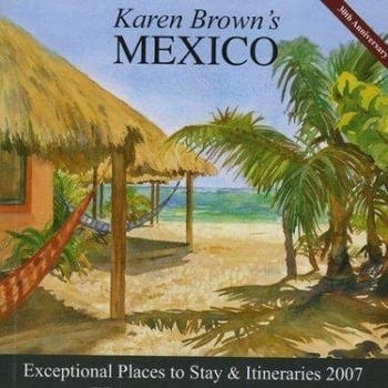 karen-browns-mexico-338260-1