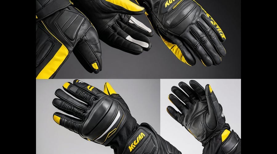 Klim-Gloves-1