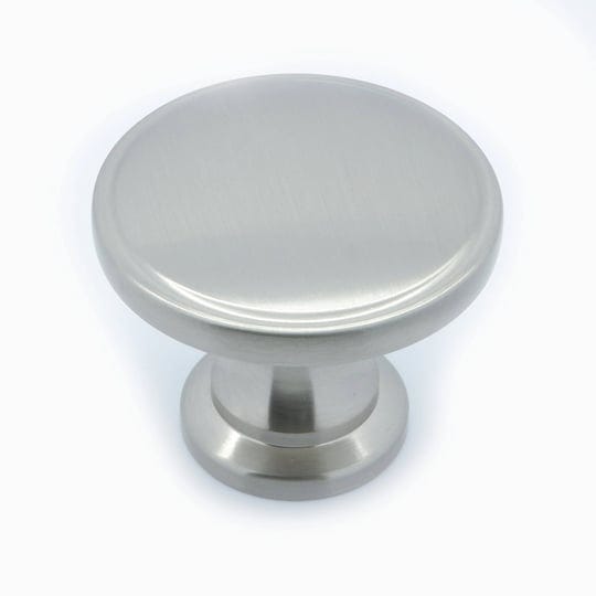 style-selections-1-72-in-satin-nickel-round-contemporary-cabinet-knob-1