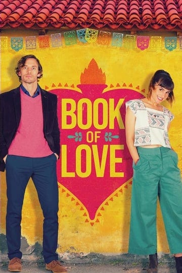 book-of-love-4135242-1