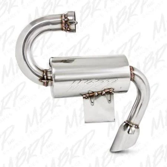 mbrp-4220210-standard-series-performance-exhaust-silencer-1