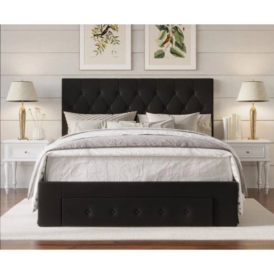 allegretto-king-tufted-upholstered-storage-panel-bed-lark-manor-color-black-size-king-1