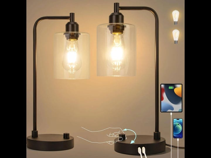 yarra-decor-upgraded-industrial-bedside-table-lamp-set-of-2-fully-dimmable-lamps-for-bedroom-modern--1