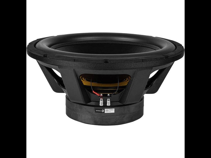 dayton-audio-hts545he-4-21-kraken-high-excursion-subwoofer-with-5-voice-coil-4-ohm-1