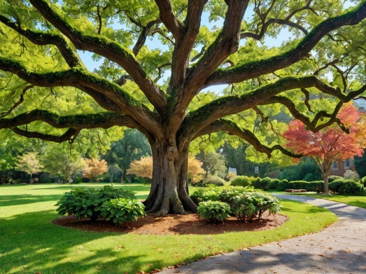 Gracie-Oaks-Gracie-Hall-Tree-5