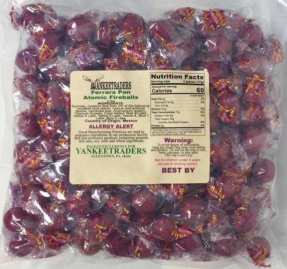 ferrara-pan-classic-candy-atomic-fireballs-2-pound-1