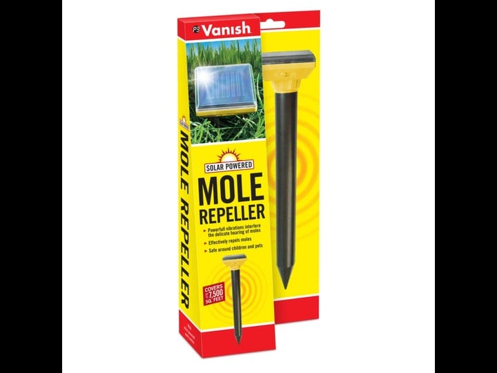 vanish-solar-powered-sonic-spike-repeller-for-gophers-moles-1