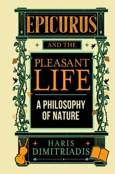 epicurus-and-the-pleasant-life-3174431-1