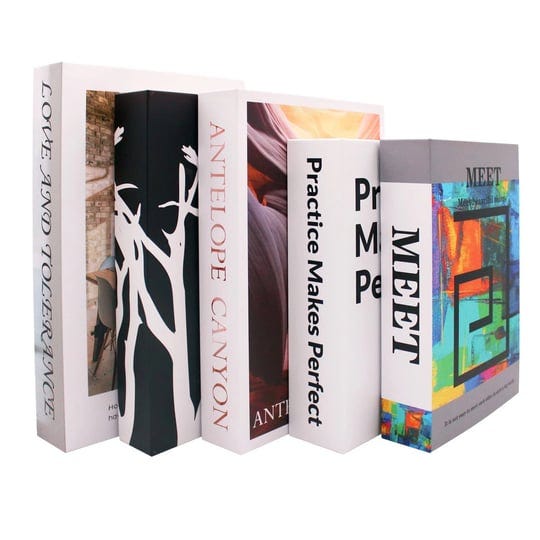 modern-aesthetic-faux-books-for-decoration-decorative-books-fashion-faux-book-fake-book-for-display--1