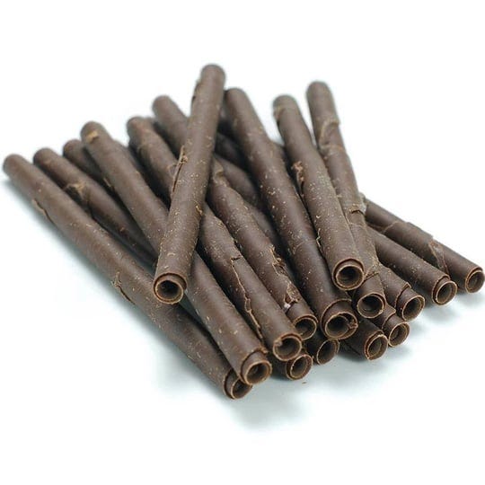 cigarette-sticks-dark-chocolate-4-inch-1-box-100-count-1