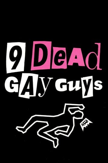 9-dead-gay-guys-1894944-1