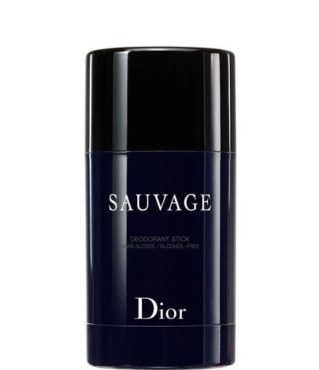 christian-dior-sauvage-deodorant-stick-2-6-oz-1