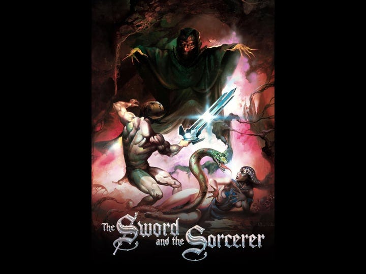 the-sword-and-the-sorcerer-tt0084749-1