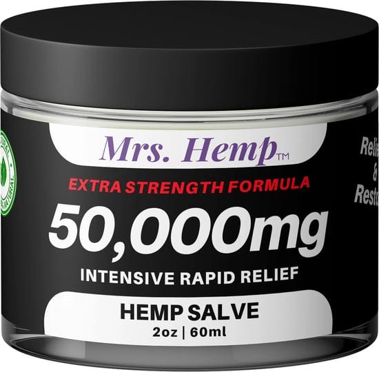 50000-mg-hemp-extra-strength-healing-salve-ideal-for-hips-joints-neck-back-elbows-fingers-hands-and--1