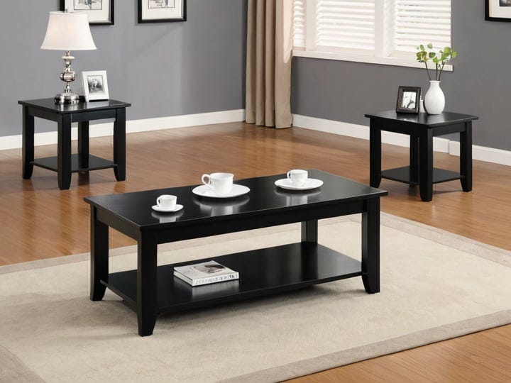 Black-Coffee-Table-Sets-3