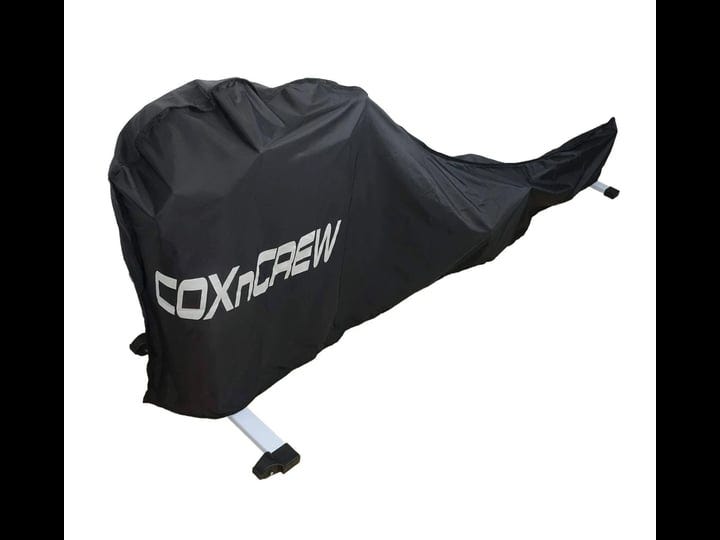 coxncrew-durable-rowing-machine-cover-perfectly-fits-with-concept-2-model-c-d-1