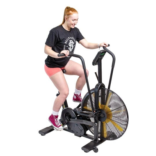 bells-of-steel-stationary-blitz-air-bike-exercise-bike-belt-driven-stationary-bike-with-phone-and-bo-1