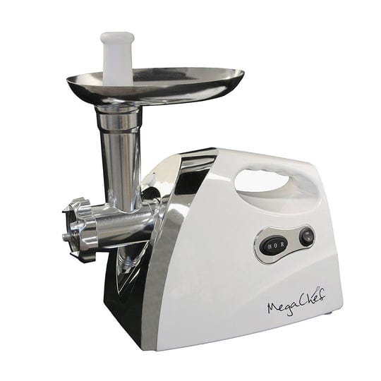 megachef-1200-watt-powerful-automatic-meat-grinder-for-household-use-1