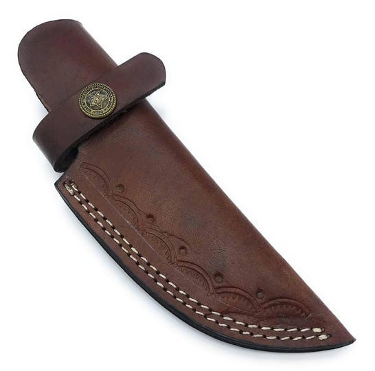 7-long-custom-handmade-leather-sheath-for-4-cutting-blade-knife-1