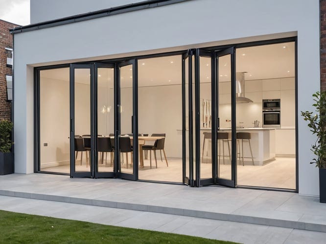 Bifold-Doors-1