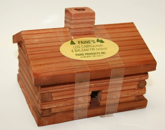 paines-medium-log-cabin-incense-burner-comes-with-10-balsam-fir-logs-1