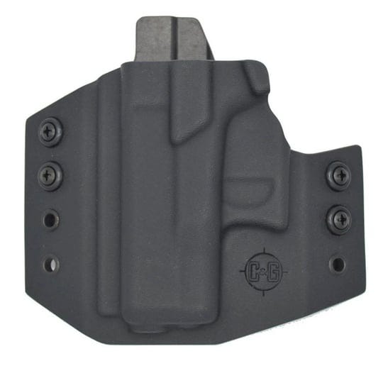 cg-holsters-covert-owb-belt-holsters-glock-26-27-left-hand-black-0013-101