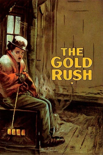 the-gold-rush-4323622-1