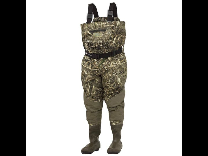 frogg-toggs-grand-refuge-2-0-slim-fit-wader-1