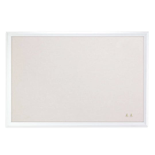 u-brands-framed-cork-bulletin-board-white-1