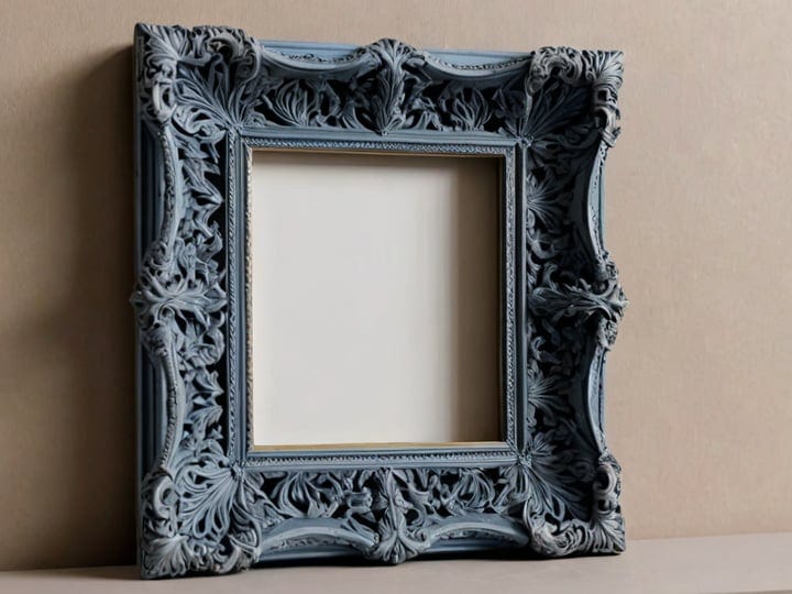 Blue-Picture-Frame-2