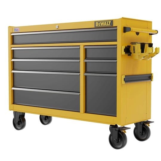 dewalt-52in-8-drawer-rolling-tool-cabinet-dwst52082-1