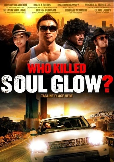 who-killed-soul-glow-1595056-1